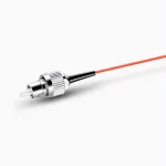 LC/UPC OM2 MM Pigtail
