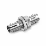 ST/UPC-ST/UPC MM Simplex Metal Adaptör 4 ST/UPC-ST/UPC MM Simplex Metal Adaptör