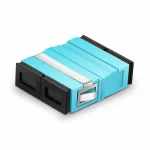 SC/UPC-SC/UPC OM3 MM Duplex Adaptör 3 20250903181138w843pg.jpg