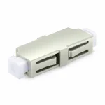LC/UPC-LC/UPC OM1/OM2 MM Simplex Adaptör 5 LC/UPC-LC/UPC OM1/OM2 MM Simplex Adaptör