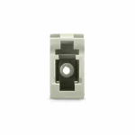 LC/UPC-LC/UPC OM1/OM2 MM Simplex Adaptör 7 LC/UPC-LC/UPC OM1/OM2 MM Simplex Adaptör