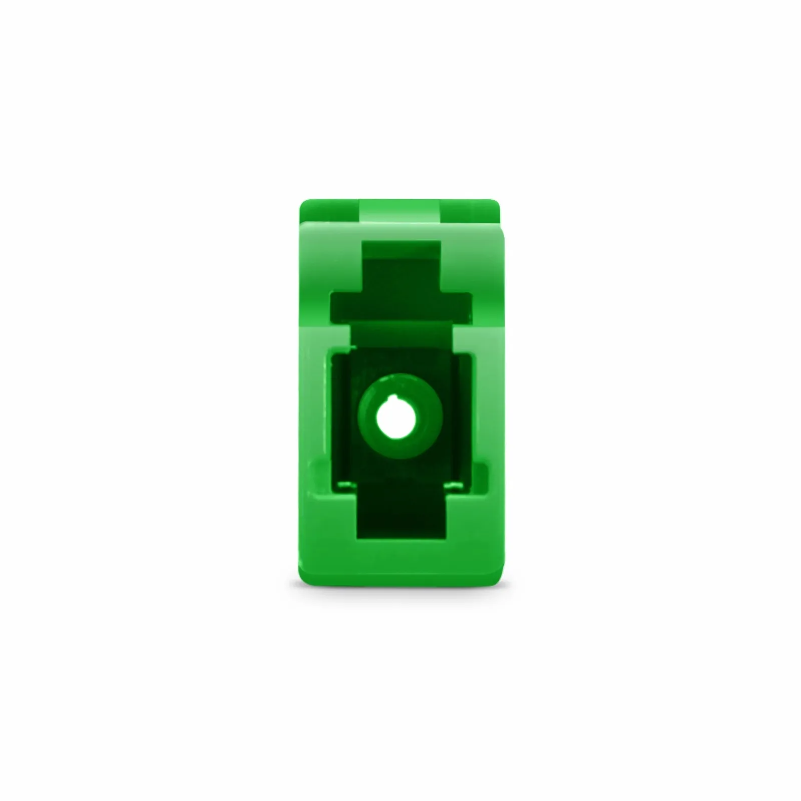 20250904105542zwbsut.jpg