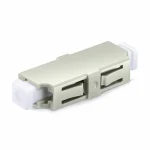 LC/UPC-LC/UPC OM1/OM2 MM Simplex Adaptör 4 LC/UPC-LC/UPC OM1/OM2 MM Simplex Adaptör