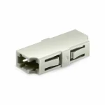 LC/UPC-LC/UPC OM1/OM2 MM Simplex Adaptör 6 LC/UPC-LC/UPC OM1/OM2 MM Simplex Adaptör