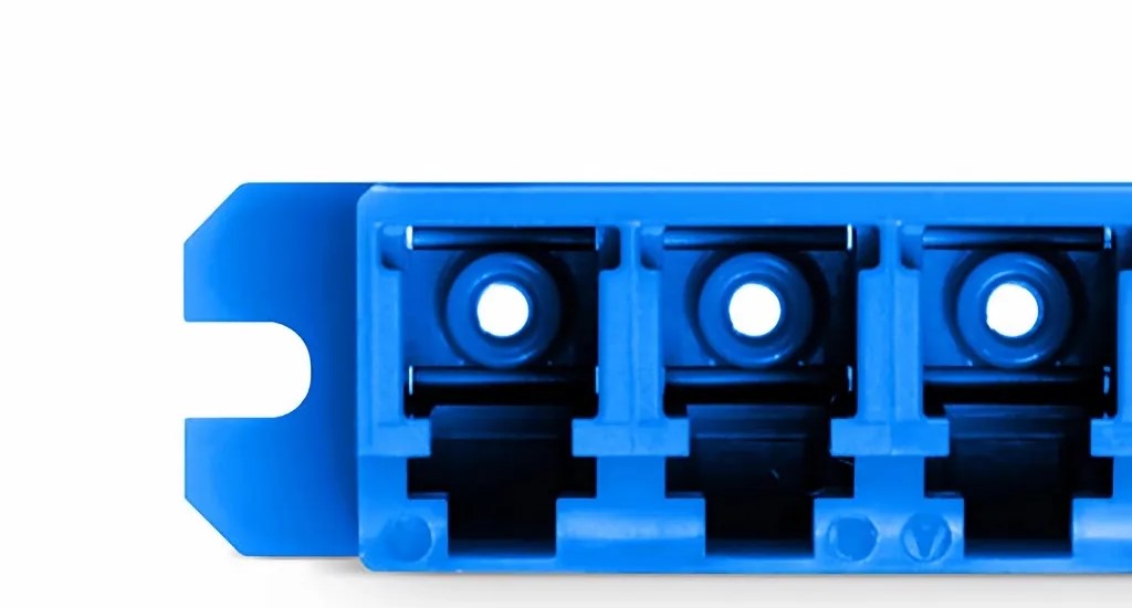 Material LC/UPC-LC/UPC SM Quad Adaptör 1024x550