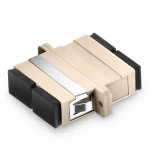 SC/UPC-SC/UPC OM1/OM2 MM Duplex Adaptör 2 202509041407522oyvdb.jpg