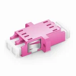 LC/UPC-LC/UPC OM4 MM Duplex Adaptör 3 20250904141653ll4gja.jpg
