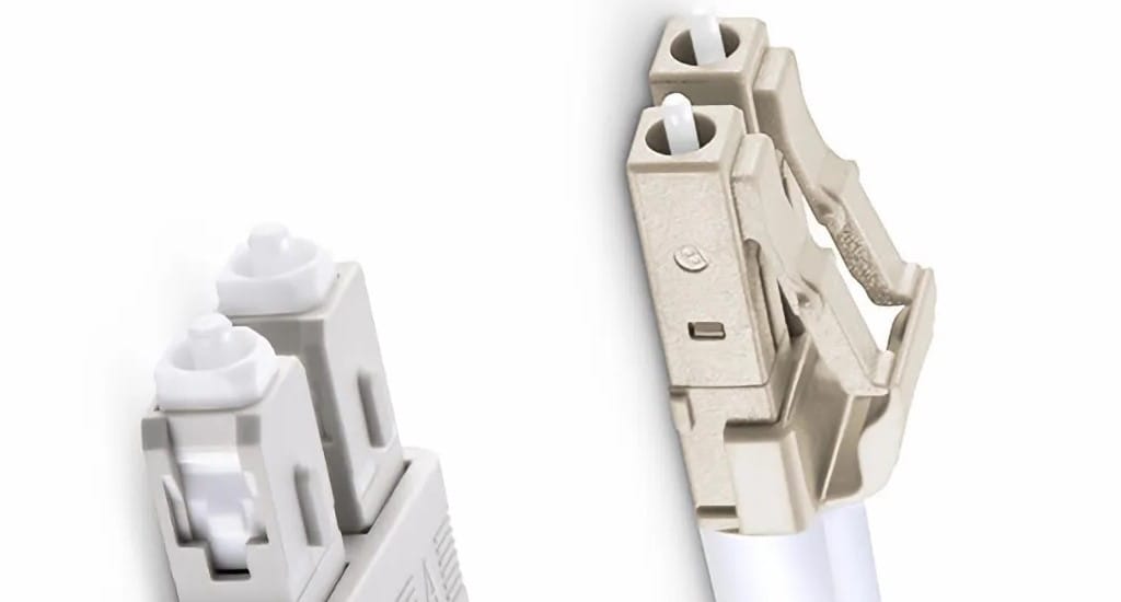 Material SC/UPC-LC/UPC OM1 MM Duplex Patchcord 1024x550