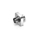 FC/APC-FC/APC SM Simplex Adaptör