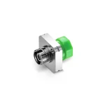 FC/APC-FC/APC SM Simplex Adaptör