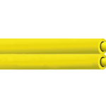 Duplex Zipcord Fiber Optik Kablo_1