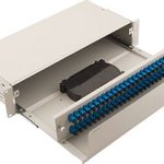 RailSystem2RU-1