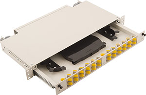 RailSystem_ANGLED_1RU-3