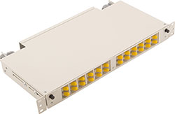 RailSystem_ANGLED_1RU-4