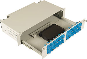 RailSystem_ANGLED_2RU-3