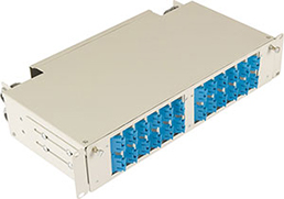 RailSystem_ANGLED_2RU-4