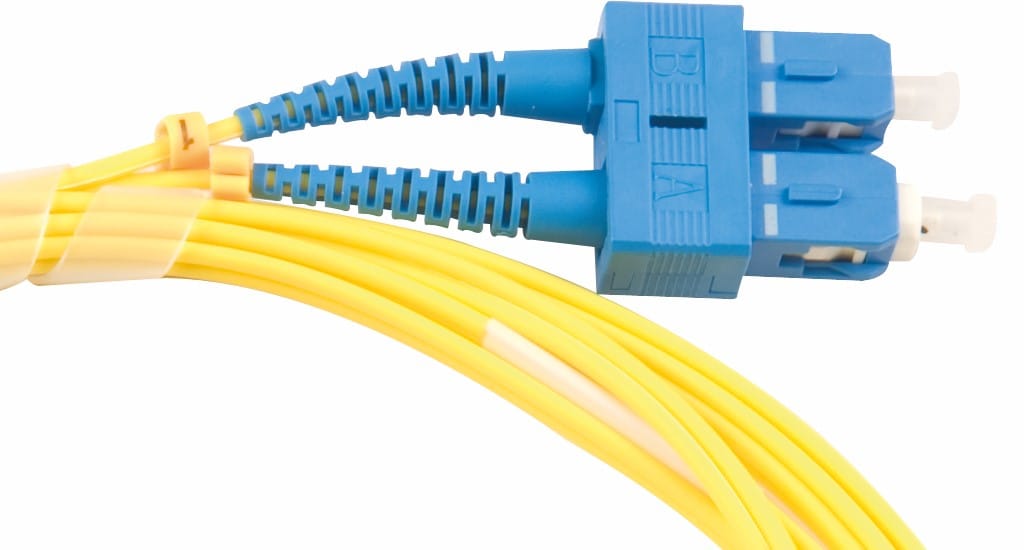 Material SC/UPC-SC/UPC SM Duplex Patchcord 1024x550