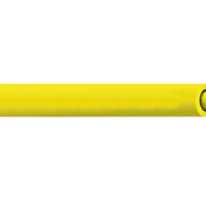 Simplex Zipcord Fiber Optik Kablo