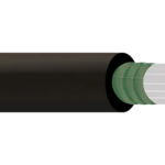 Tek Tüplü Fiber Optik Kablolar SJCSA 3 Tek Tüplü Fiber Optik Kablolar SJCSA-LSZH-HFFR_1