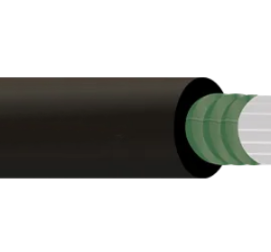 Tek Tüplü Fiber Optik Kablolar SJCSA-PE