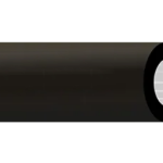 Tek Tüplü Fiber Optik Kablolar SJNMA-LSZH-HFFR