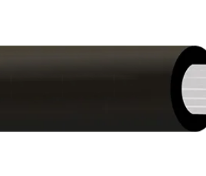 Tek Tüplü Fiber Optik Kablolar SJNMA-LSZH-HFFR