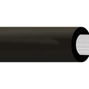 Tek Tüplü Fiber Optik Kablolar SJNMA-PE