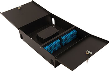 optibox_large_3