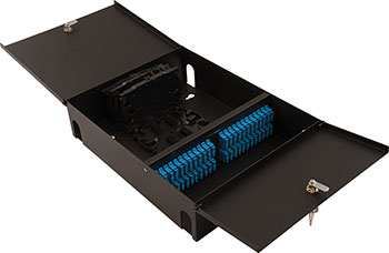 optibox_large_4