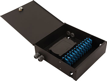 optibox_medium_2