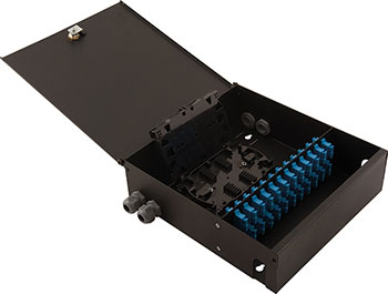 optibox_medium_3