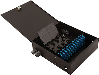 optibox_medium_4