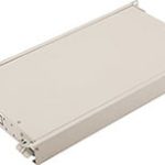 SwingSystem 1RU Fiber Sonlandırma Paneli 6 SwingSystem 1RU Fiber Sonlandırma Paneli
