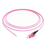 zemecs_f3m4-8z4u_multimode_om4_lc_pigtail_1