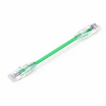 Cat6 Korumasız (U/UTP) PVC CM Küçük Çaplı Yüksek Esneklikli Ethernet Kablosu 3 20250901111222stz6e0.jpg
