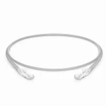 Cat6 Korumalı (S/FTP) LSZH Ethernet Kablosu 3 20250901122242w321zk.jpg