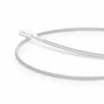 Cat6 Korumalı (S/FTP) LSZH Ethernet Kablosu 4 Cat6 Korumalı (S/FTP) LSZH Ethernet Kablosu