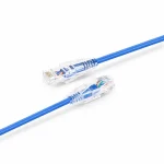 Korumasız (U/UTP) CM/LSZH Küçük Çaplı Yüksek Esneklikli Slim Ethernet Kablosu 3 202509011226481lmnie.jpg