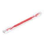 Cat5a Korumasız (U/UTP) PVC CM Ethernet Kablosu 3 202509031728074wtcwu.jpg