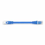 Cat6 Korumasız (S/FTP) PVC CM Ethernet Kablosu 3 20250904100351asq9i2.jpg