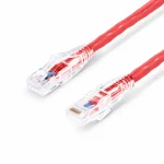 Cat5a Korumasız (U/UTP) PVC CM Ethernet Kablosu 4 Cat5a Korumasız (U/UTP) PVC CM Ethernet Kablosu