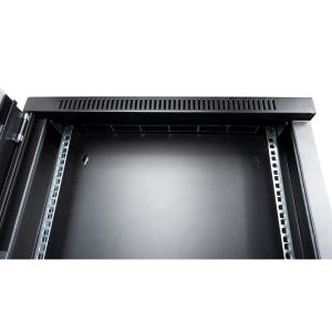 Netbox Home Serisi Duvara Montaj Kabin_3