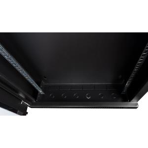 Netbox Home Serisi Duvara Montaj Kabin_4