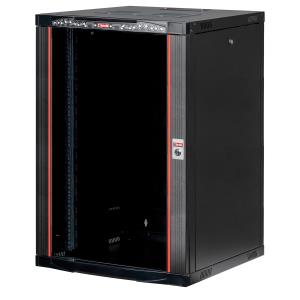 Netbox Serisi Duvara Montaj Kabin_6