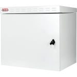 Safebox-B Serisi Duvar Tipi Kabin_1