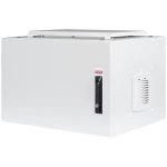 Safebox Serisi Duvar Tipi Kabin_1
