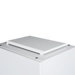 Safebox Serisi Duvar Tipi Kabin