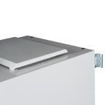 Safebox Serisi Duvar Tipi Kabin