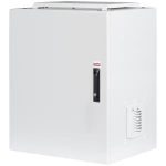 Safebox Serisi Duvar Tipi Kabin