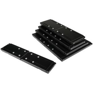 Set & Stack Duvar Tipi Braketler_5